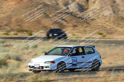 media/Aug-12-2023-Extreme Speed Twilight (Sat) [[e1904efbc3]]/5 Orange Group/turn 5/